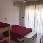 Rivamare Only And Free Coffee Hotel 3*