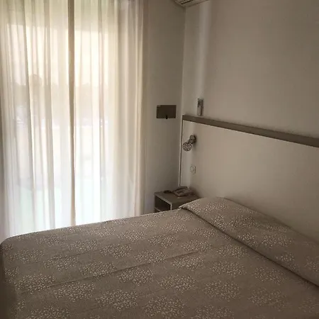 Rivamare Hotel 3*