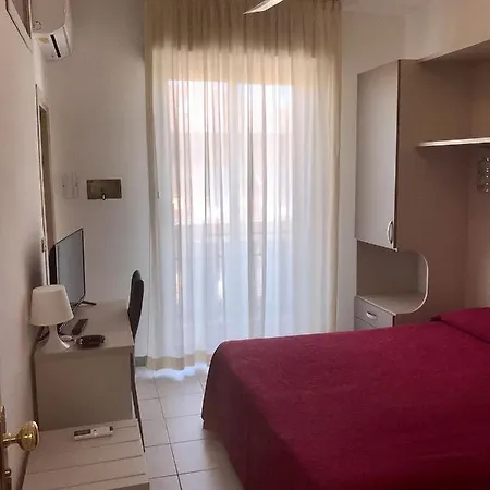 Rivamare Cervia