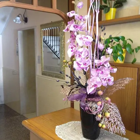Hotel Rivamare 3*
