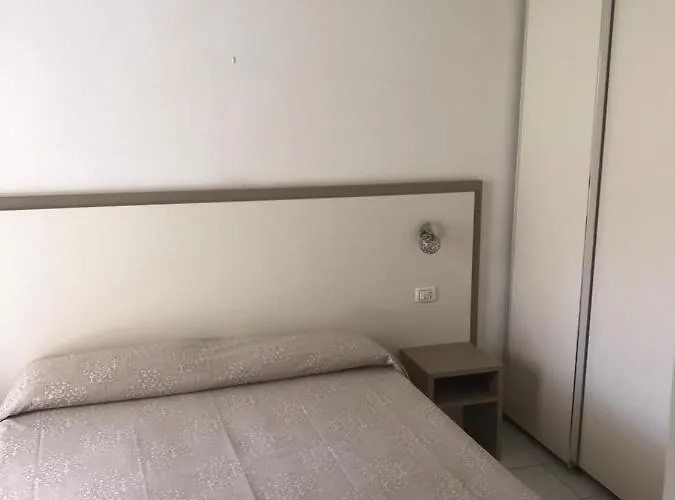 Rivamare Only And Free Coffee 3* קרביה