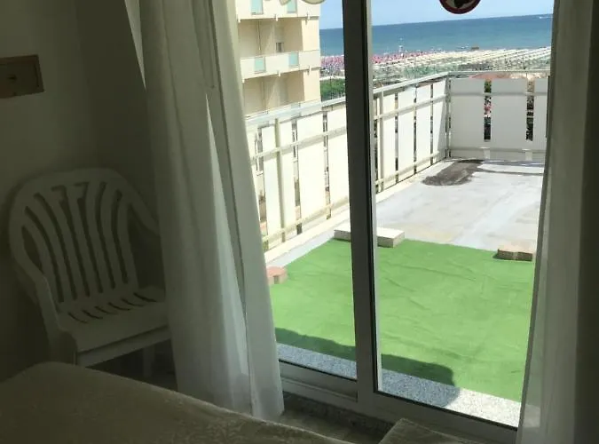 Rivamare Only And Free Coffee 3*