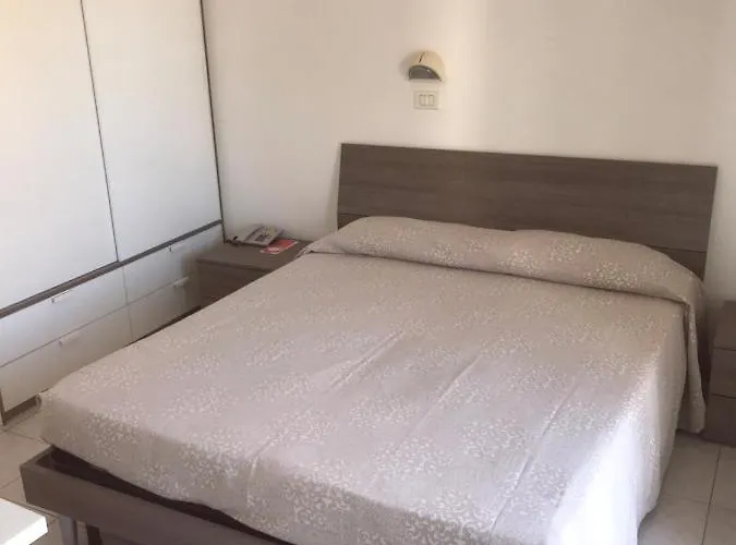 Rivamare Only And Free Coffee 3* تّشيرفييا