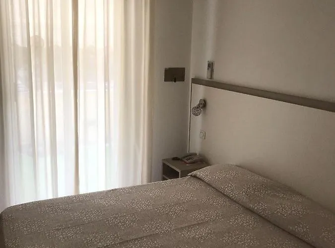 Rivamare Only And Free Coffee Otel 3*