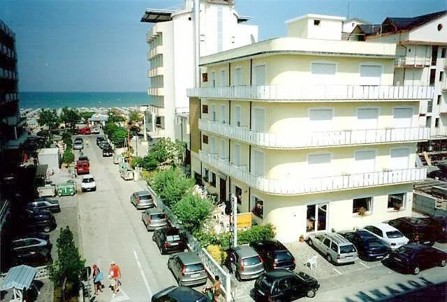Rivamare Only And Free Coffee Cervia