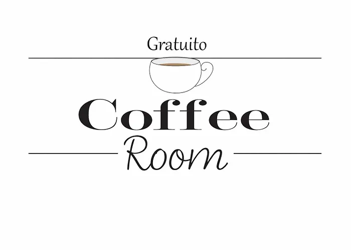Hotel Rivamare Only And Free Coffee