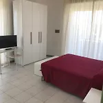 Rivamare Only And Free Coffee Hotel Cervia