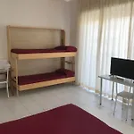 Hotel Rivamare Only And Free Coffee