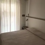 Rivamare Only And Free Coffee Hotel 3*