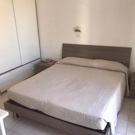 Rivamare Only And Free Coffee 3* Cervia