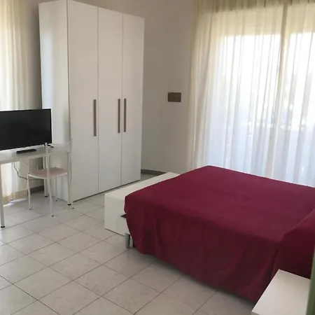 Rivamare Hotel Cervia