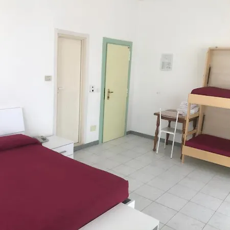 Rivamare Only And Free Coffee 3*