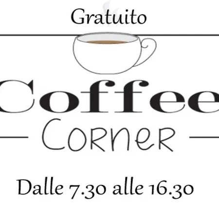 Rivamare Only And Free Coffee 3*