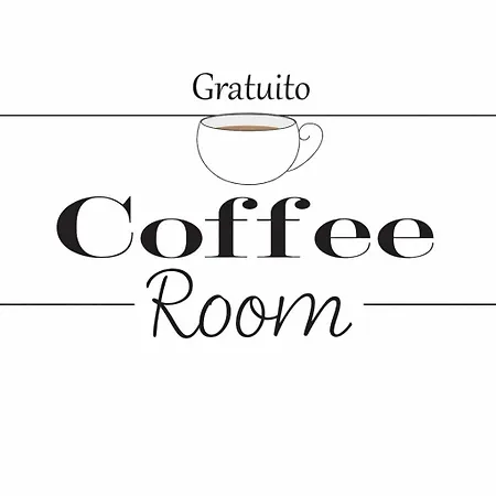 Hotel Rivamare Only And Free Coffee