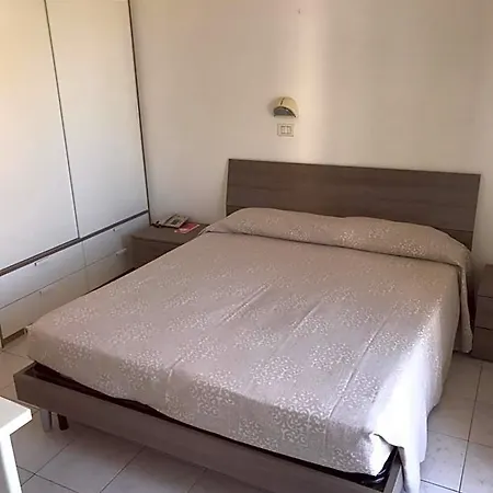 Rivamare Only And Free Coffee Hotel 3*