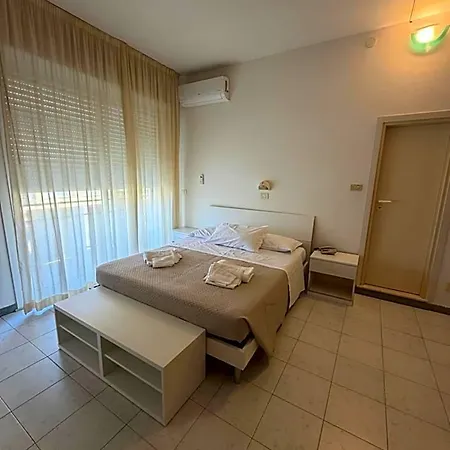 Rivamare Only And Free Coffee Hotel 3*