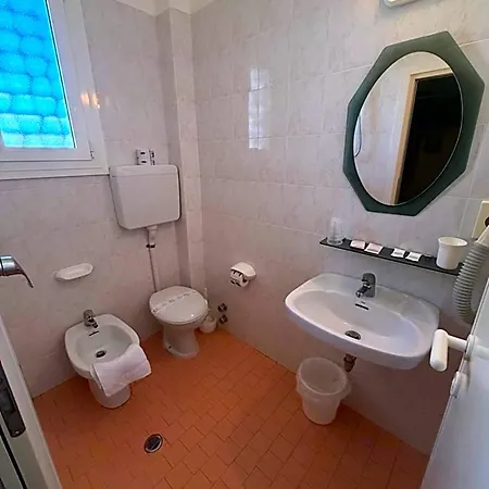 Rivamare Only And Free Coffee Hotel 3*