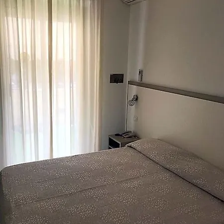 Rivamare Only And Free Coffee Hotel