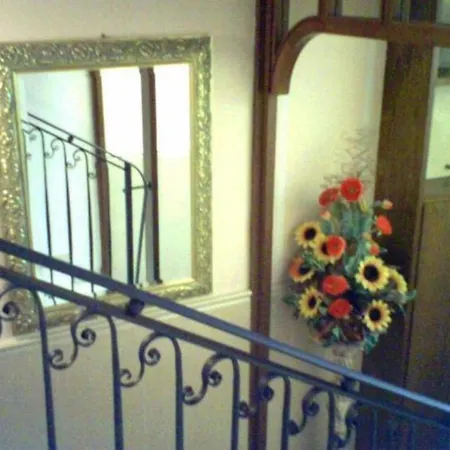 Rivamare Only And Free Coffee Hotel Cervia