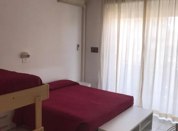 Rivamare Only And Free Coffee Hotel 3*