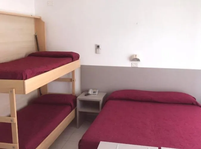 Rivamare Only And Free Coffee