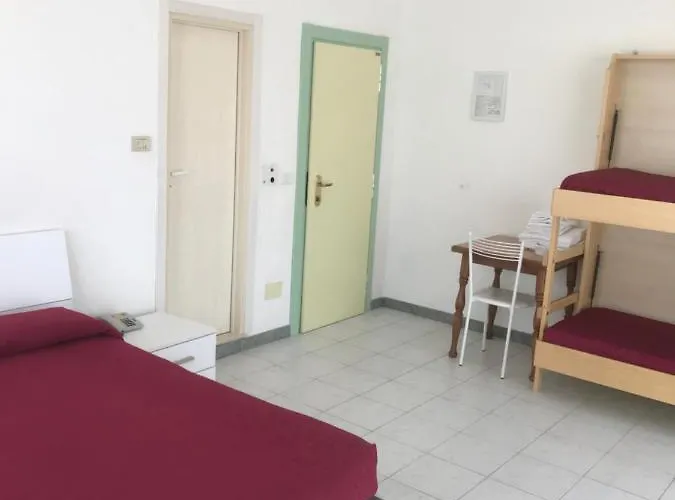 Rivamare Only And Free Coffee 3*