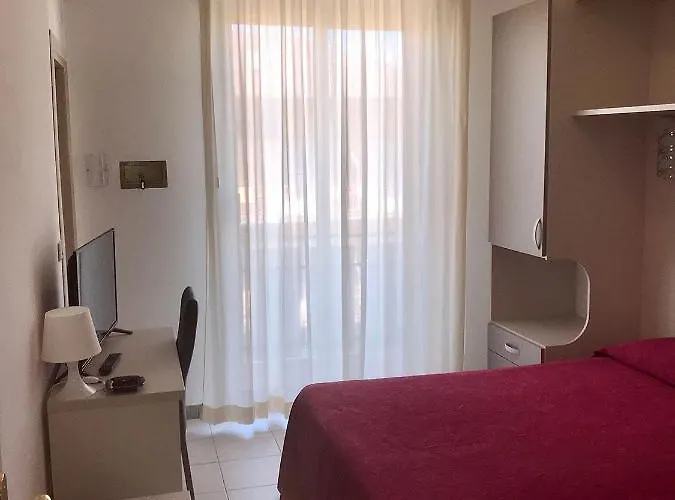 Rivamare Only And Free Coffee チェルヴィア