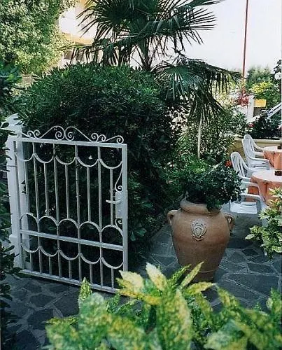 ホテル Rivamare Only And Free Coffee